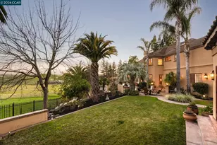 4640 Kingswood Dr, Danville, CA 94506 - Photo 48