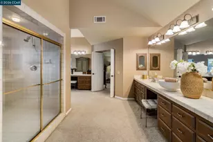 4640 Kingswood Dr, Danville, CA 94506 - Photo 24