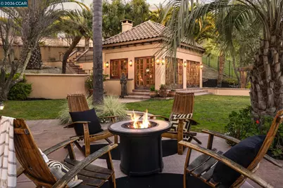 4640 Kingswood Dr, Danville, CA 94506 - Photo 42