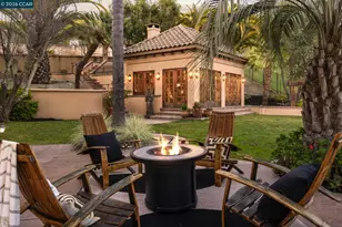 4640 Kingswood Dr, Danville, CA 94506 - Photo 42