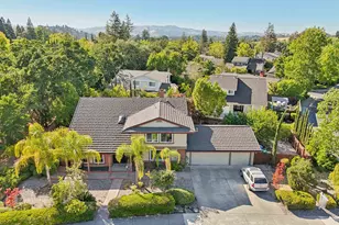 2409 Lavender Dr, Walnut Creek, CA 94596 - Photo 30