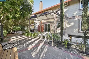 2409 Lavender Dr, Walnut Creek, CA 94596 - Photo 28