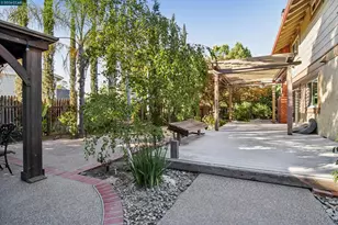 2409 Lavender Dr, Walnut Creek, CA 94596 - Photo 26