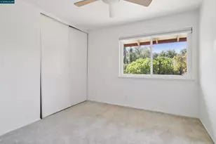2409 Lavender Dr, Walnut Creek, CA 94596 - Photo 16