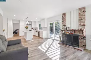 2409 Lavender Dr, Walnut Creek, CA 94596 - Photo 8