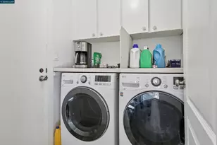 2409 Lavender Dr, Walnut Creek, CA 94596 - Photo 24