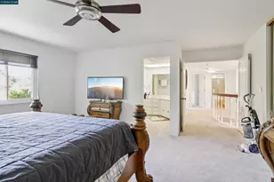 2409 Lavender Dr, Walnut Creek, CA 94596 - Photo 14