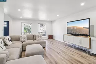 2409 Lavender Dr, Walnut Creek, CA 94596 - Photo 10