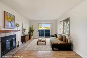 54 Glenwood, Hercules, CA 94547 - Photo 4