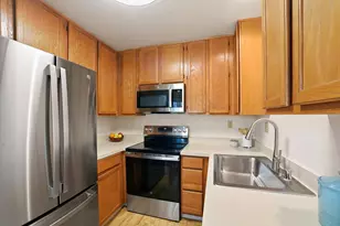 54 Glenwood, Hercules, CA 94547 - Photo 8