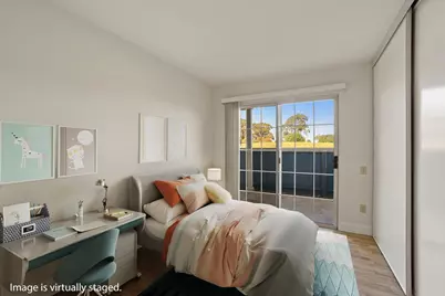 54 Glenwood, Hercules, CA 94547 - Photo 12