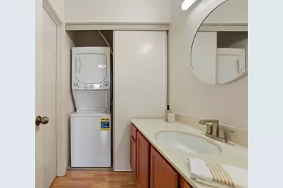 54 Glenwood, Hercules, CA 94547 - Photo 22