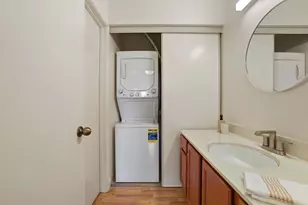 54 Glenwood, Hercules, CA 94547 - Photo 22