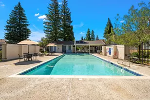 54 Glenwood, Hercules, CA 94547 - Photo 30