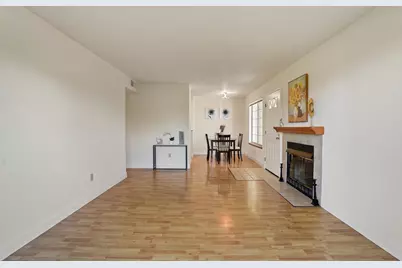 54 Glenwood, Hercules, CA 94547 - Photo 6