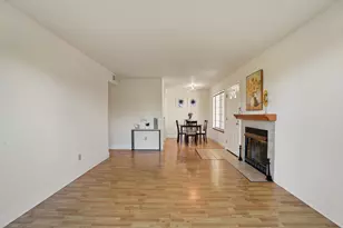 54 Glenwood, Hercules, CA 94547 - Photo 6