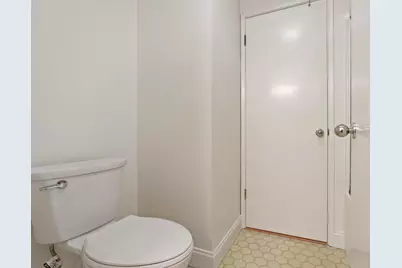 54 Glenwood, Hercules, CA 94547 - Photo 20