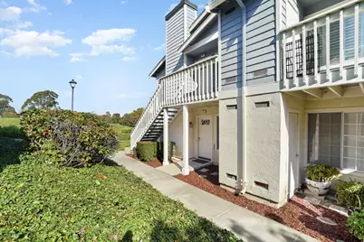 54 Glenwood, Hercules, CA 94547 - Photo 2