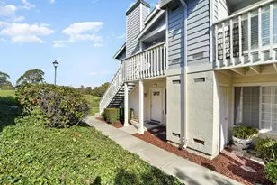 54 Glenwood, Hercules, CA 94547 - Photo 2