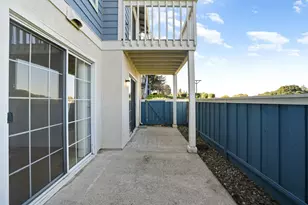 54 Glenwood, Hercules, CA 94547 - Photo 24