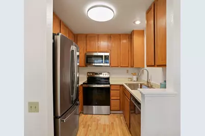 54 Glenwood, Hercules, CA 94547 - Photo 10