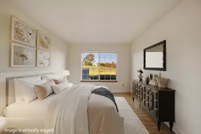 54 Glenwood, Hercules, CA 94547 - Photo 14