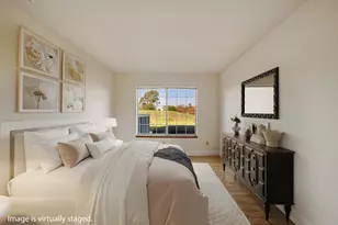 54 Glenwood, Hercules, CA 94547 - Photo 14