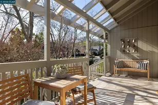 551 Blackhawk Club Dr, Danville, CA 94506 - Photo 28