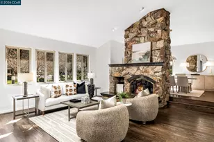 551 Blackhawk Club Dr, Danville, CA 94506 - Photo 8