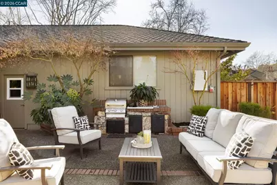 551 Blackhawk Club Dr, Danville, CA 94506 - Photo 52