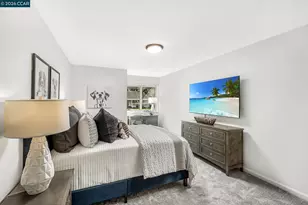 551 Blackhawk Club Dr, Danville, CA 94506 - Photo 32