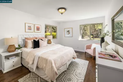 551 Blackhawk Club Dr, Danville, CA 94506 - Photo 40