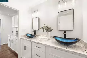 551 Blackhawk Club Dr, Danville, CA 94506 - Photo 48