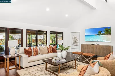 551 Blackhawk Club Dr, Danville, CA 94506 - Photo 16