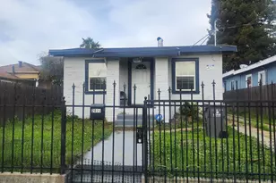 2079 Church St, Oakland, CA 94621 - Photo 2
