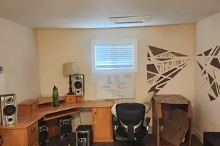 2079 Church St, Oakland, CA 94621 - Photo 6