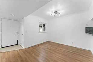 630 Canyon Oaks Dr, Oakland, CA 94605 - Photo 4