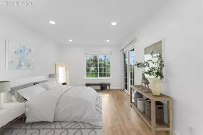 630 Canyon Oaks Dr #C, Oakland, CA 94605 - Photo 20