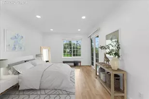 630 Canyon Oaks Dr, Oakland, CA 94605 - Photo 20