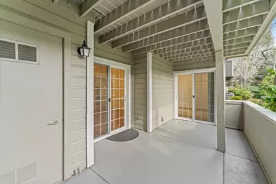 630 Canyon Oaks Dr #C, Oakland, CA 94605 - Photo 24