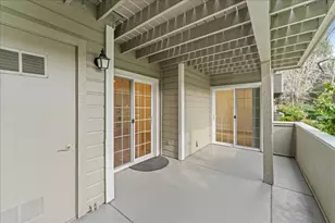 630 Canyon Oaks Dr, Oakland, CA 94605 - Photo 24