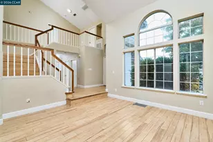 2169 Rain Drop Cir, Pittsburg, CA 94565 - Photo 10