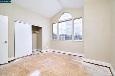 2169 Rain Drop Cir, Pittsburg, CA 94565 - Photo 20