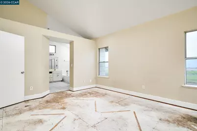 2169 Rain Drop Cir, Pittsburg, CA 94565 - Photo 26