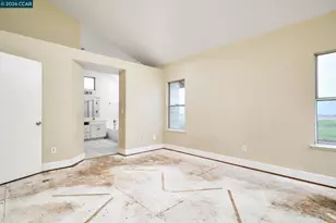 2169 Rain Drop Cir, Pittsburg, CA 94565 - Photo 26