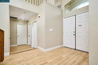 2169 Rain Drop Cir, Pittsburg, CA 94565 - Photo 18