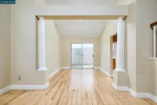 2169 Rain Drop Cir, Pittsburg, CA 94565 - Photo 22