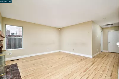 2169 Rain Drop Cir, Pittsburg, CA 94565 - Photo 24