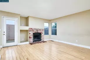 2169 Rain Drop Cir, Pittsburg, CA 94565 - Photo 12