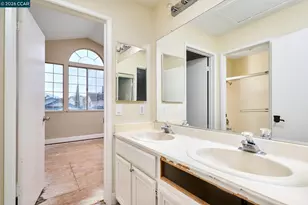 2169 Rain Drop Cir, Pittsburg, CA 94565 - Photo 8